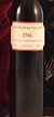 1966 Smith Woodhouse Vintage Port 1966 (Decanted Selection) 20cls