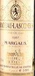 1997 Chateau Lascombes 1997 2eme Grand Cru Classe Margaux (Red wine)