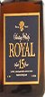 Suntory Royal 15 Year Old  Whisky (Original box)