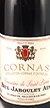 2003 Cornas 'Domaine de Saint Pierre' 2003 Paul Jaboulet Aine (Red wine)