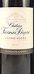 2005 Chateau Fourcas Dupre 2005 Medoc (Red wine)