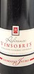 2004 Vinsobres Reference 2004 Domaine Jaume (Red wine)