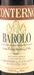 1994 Barolo Riserva DOCG 1994 Giacomo Conterno (Red wine)