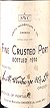 1974 Smith Woodhouse Crusted Port 1974