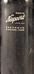 1999 Niepoort Secundum Vintage Port 1999