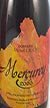 1988 Mercurey 1988 Domaine Michael Juillot MAGNUM (Original Tube) (Red wine)