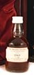 1963 Macallan Glenlivet 17 Year Old Single Malt Scotch Whisky 1963 Distillery Bottling (Decanted Selection) 5cls