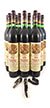 1984 Vina Madero 1984 Tinta Reserva (Red wine) (12 bottle case)