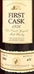 1976 Glen Grant 20 Year Old Speyside Malt Whisky 1976 (First Cask bottling)