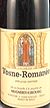 1990 Vosne-Romanee 1990 Domaine Georges Mugneret Gibourg (Red wine)