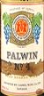 1960's Palwin No.4 1960's bottling