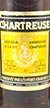 1970's Bottling Yellow Chartreuse  (700ml) Tarragona Bottled