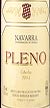 1994 Pleno 1994 Navarra (Red wine)