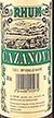 1990's Cazanova Rhum 1990's bottling