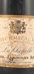 1996 Hermitage, La Chapelle Paul Jaboulet Aine 1996 (Red wine)