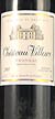 2003 Chateau Villars 2003 Bordeaux (Red wine)