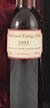 1955 Sandeman Vintage Port 1955 (Decanted Selection) 20cls