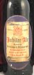 1935 Jubilee Ale Brewed by Ind Coupe & Allsopp Ltd 1935 (Small format)