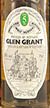 1975 Glen Grant 5 Year Old Highland Malt Scotch Whisky 1975 