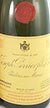 1975 Joseph Perrier Cuvee Royale Vintage Brut Champagne 1975 MAGNUM