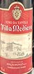 1976 Villa Medicea 1976 Artimino (Red wine)