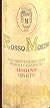 1967 Rosso Morino Gran Reserva 1967 Orvieto (Red wine)