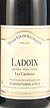1999 Ladoix 'Les Carrieres' 1999 Edmond Cornu (Red wine)