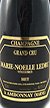 NV Champagne Ambonnay Brut Grand Cru NV Marie Noelle Ledru