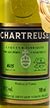1980's Bottling Green Chartreuse 1980's Bottling (700ml) (Original box)
