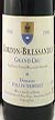 1998 Corton Bressandes Grand Cru 1998 Domaine Follin Arbelet (Red wine)