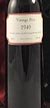 1949 Vintage Port 1949 (Decanted Selection) 20cls