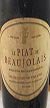 1968 Le Piat de Beaujolais 1968 Piat Pere & Fils MAGNUM (Red wine)