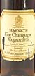 1956 Harveys Fine Champagne Cognac 1956 (70cl) 