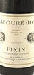 1983 Fixin 1983 Labourre Roi  (Red wine)