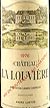 1976 Chateau La Louviere 1976 Graves (Red wine)