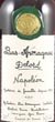 Napoleon Delord Freres Bas Armagnac Napoleon (70cl)