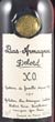 XO Delord Freres Bas Armagnac XO (70cl)