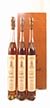 1964 60 Year Old Carrere 'Secret de Famille 'Bas Armagnac 60 Year Old (3 X 20cl)