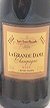 1990 Veuve Clicquot La Grand Dame Rose 1990 (Original box)