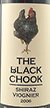 2006 The Black Chook Shiraz/Viognier 2006 (Red wine)