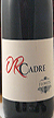 2018 Or Cadre 2018 Domaine des Florets (Red wine)