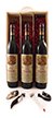 1984 Vina Madero 1984 Tinta Reserva (Red wine) (Triple Pack)