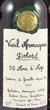 1975 50 Year Old Delord Freres Vieil Bas Armagnac 50 Year Old (50cl)