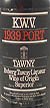 1939 Boberg Tawny Port 1939 KWV (Vintage port)