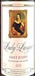 1989 Lady Langoa 1989 2eme Grand Cru Classe St Julien (Red wine)