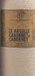 2017 'Le Argille' Cabernet di Cabernet Marca Trevigiana IGT 2017 47 Anno Domini (Red wine) (Original box)
