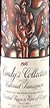 1986 Cindy's Collection Cabernet Sauvignon 1986 South Africa (Red wine)