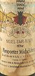 1978 Piesporter Michelsberg 1978 (White wine)