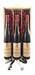 1974 Nuits Saint Georges 1974 Paul Bouchard & Cie (Red wine) Triple Pack