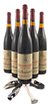 1974 Nuits Saint Georges 1974 Paul Bouchard & Cie (Red wine) Six Pack